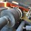 2003-jlg-600a-image-45