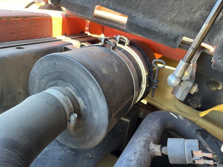 2003-jlg-600a-image-45