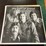 #7328-•-(11)-vinyl-records-image-8