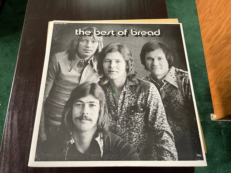 #7328-•-(11)-vinyl-records-image-8
