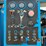 genie-s60-image-7