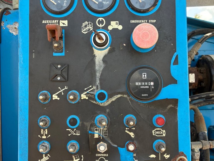 genie-s60-image-7