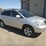 2008-lexus-rx350-image-2
