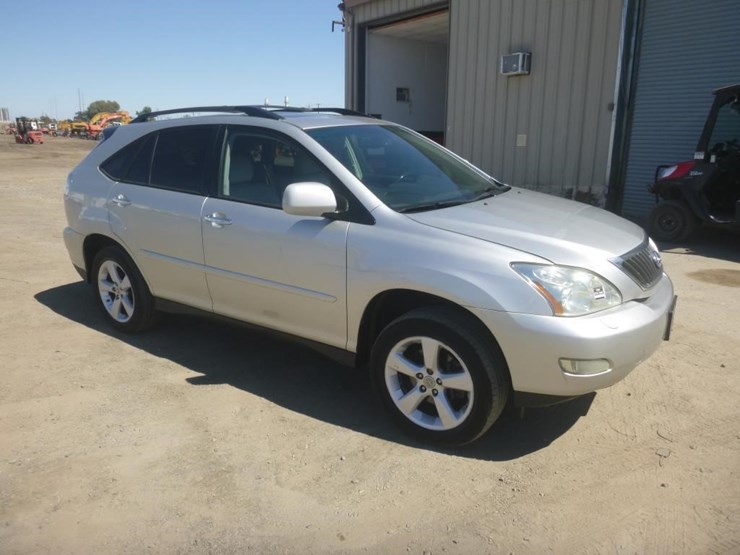 2008-lexus-rx350-image-2