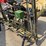 john-deere-hd200-image-8