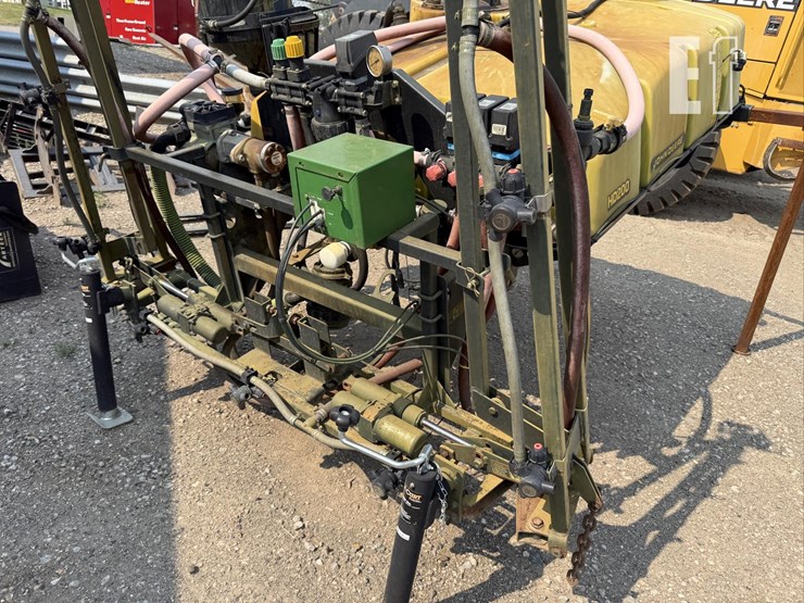 john-deere-hd200-image-8