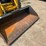 2001-john-deere-260-image-11