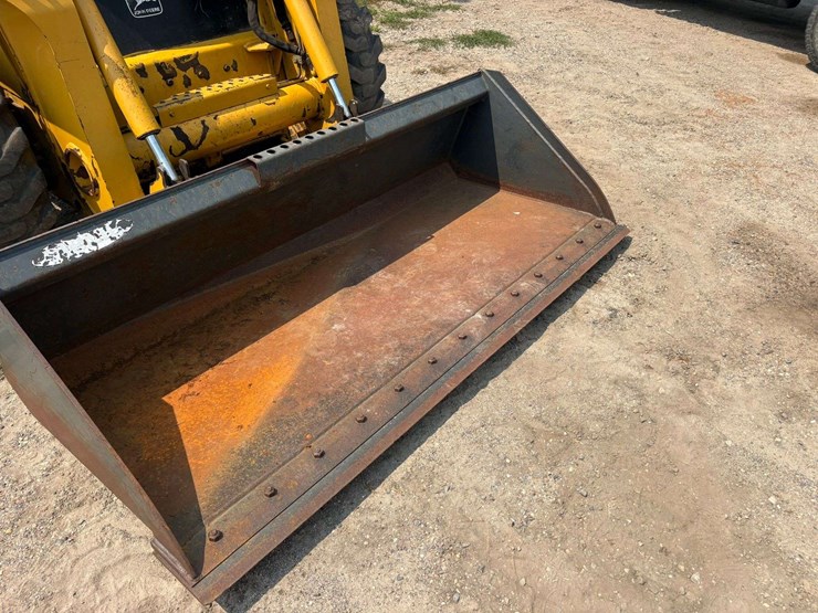 2001-john-deere-260-image-11