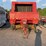 new-holland-660-image-2