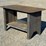 #4033-•-57.5-inch-steel-welding-table-image-2