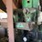 #190-•-mcdonough-62m-grade-resaw-image-20