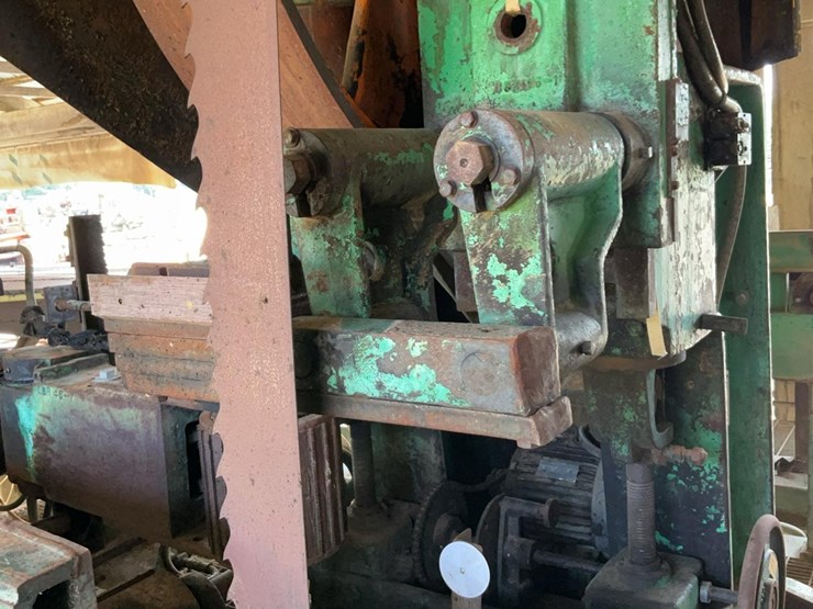 #190-•-mcdonough-62m-grade-resaw-image-20