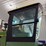 john-deere-2320-image-17