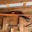 weed-whip,-blowers-and-pole-pruner-image-2
