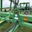 john-deere-680-image-16