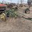 john-deere-pull-type-two-bottom-plow-image-7