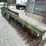 400-john-deere-400-image-12