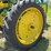 john-deere-530-image-23