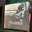 #7321-•-(17)-vinyl-records-image-14