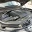 2016-land-rover-range-rover-image-9