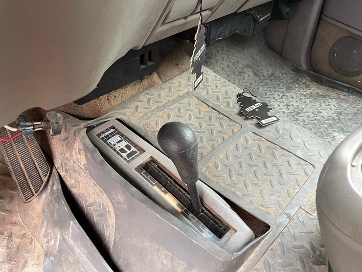 1998-chevrolet-1500-image-33