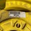 john-deere-12-image-4