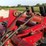 case-ih-6500cont-image-16