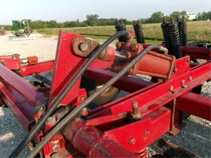 case-ih-6500cont-image-16