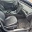 #3014-•-2016-ford-fusion-car-image-8