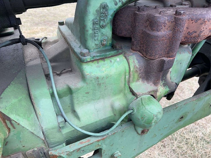 john-deere-720-image-28
