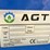 #34-•-skid-steer-auger-driver-&-6",-12",-14"-bits-image-5