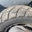#4508-•-2004-yamaha-zuma-50cc-moped-(no-title)-image-11
