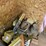 #7138-•-contents-of-wall-image-6