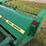 john-deere-220-image-22