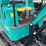 2026-cfg-industry-h16r-image-9