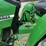 john-deere-790-image-10