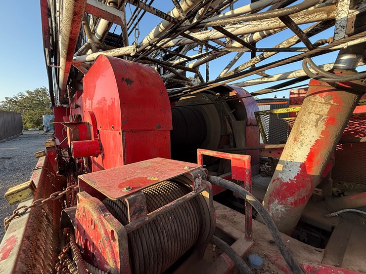 1979-franks-explorer-iii-1287/160-dtd-ht-96’-215k-4-axle-well-service-workover-rig-image-39