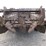 new-idea-214-image-9