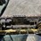 2018-yanmar-s220r-image-21