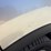 2018-ford-explorer-image-24
