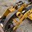 2022-rayco-1800wl-mini-articulated-wheel-loader-image-25