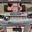 2003-jlg-600a-image-14