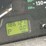 2000-land-rover-discovery-ii-image-6