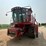 2003-case-ih-2388-image-35