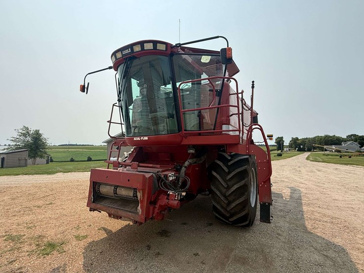 2003-case-ih-2388-image-35