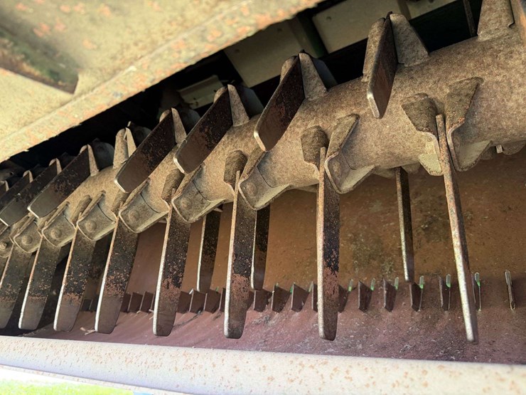john-deere-9500-image-37