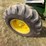 john-deere-7720-image-18