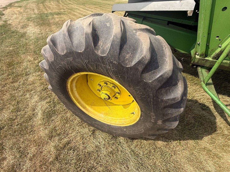 john-deere-7720-image-18