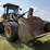 2019-deere-524l-image-2