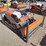 tpm-rm900sb-r/c-lawn-mower-image-2